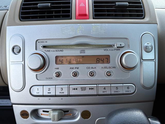 �O�[�s�b�g�f�ڃX�^�[�g�I�Ԍ��E�����͂������A�p�[�c�̎��t���A�d�s�b�A�i�r�̐ݒu������܂��I