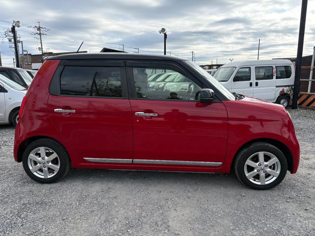 ���́E�Ó�i���o�[�o�^�萔�������ł��I�I�ǐS�I�Ȏx�����z�X�ł��B���́E�Ó�Ǌ��̂��q�l�o�^�萔�������ł��I�I�n�斧���X�Ȃ�ł͂̃T�[�r�X�ł��I�I���N��v���S�Ȃ��X����ڎw���Ă��܂��I