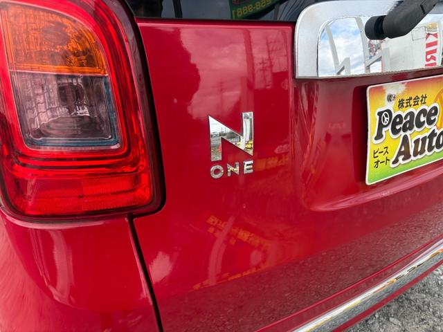 ���Ђ͂�������ċA���V�X�e���̂��ăJ�G�[���V�X�e�����̗p���Ă��܂��I�I�Ԍ������Ă邨�Ԃ��C�ɓ������炻�̏�ŏ���ċA��܂��I�I�P�����ȓ��ɖ��`�ύX���ĎԌ��؂𓖎Ђɂe�`�w���Ē�����΂n�j�ł��I�I