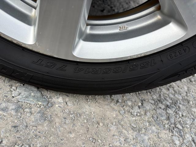 ���ÎԋƊE�̌�����Q�T�N�ȏ�̎����I��ł������Ԃ����M�������ēW�����Ă܂��I�m���o���͂��Ȃ�L�x���Ǝv���܂��I�I�[���}�C�e�B�ɂ��Ȃ��铖�Ђɂ��C���������I�I�m�ȃA�h�o�C�X�ł��q�l�Ƀs�b�^���ȂP����I�I