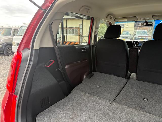 ���X�͌��R�~���W�߂Ă���܂��I�̔��X���r���[�ɂ͂��q�l�̐��̐��������f�ڂ��Ă���܂��B����P�x���������A�Q�l�ɂ��Ă��������I�I���X�̃C���[�W���͂߂Ă��邩������܂���B