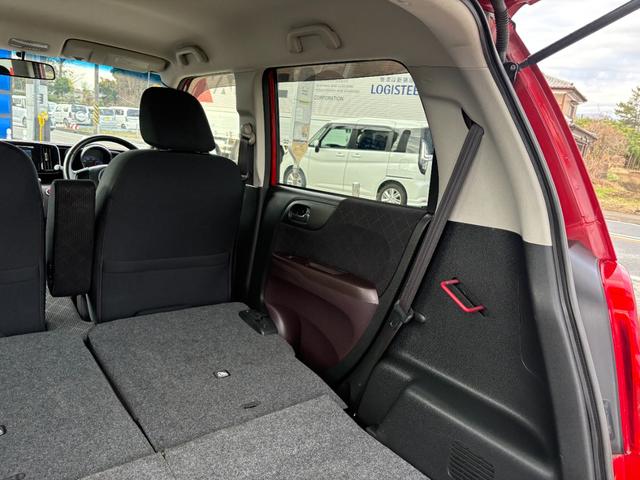 ���X�̓A�t�^�[�T�[�r�X�ɂ����M������܂��B�����ďI���ł͂Ȃ��A�u�I�C�������v�u�����E�_���v�u�Ԍ��v���A�[�Ԍ�����q�l�̃J�[���C�t���T�|�[�g�����Ē����܂��I���C�y�ɂ��A�����������I�I