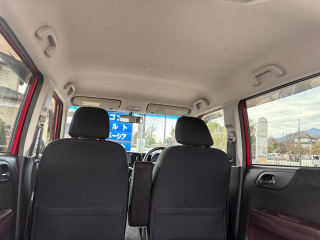 ���X�͑S��x�������z�\���ň��S�����񋟒v���܂��I�]�v�ȏ���p�͈�ؕK�v����܂���B�����s���_������΂��C�y�ɂ��A�����������B