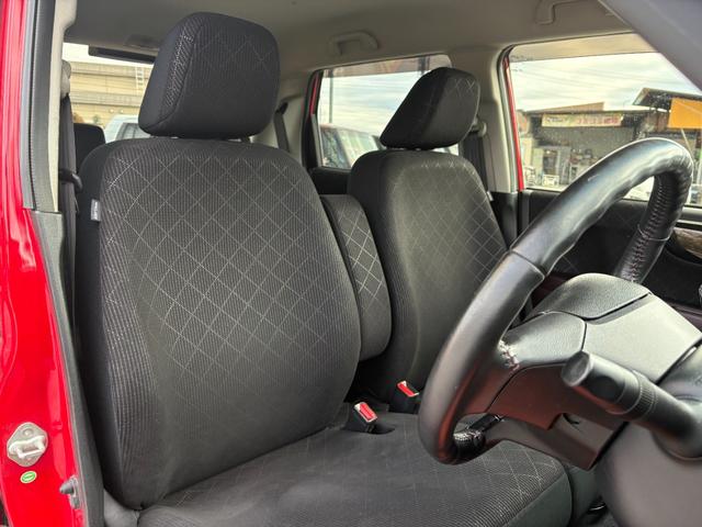 �I�C���E�o�b�e���[�E���C�p�[���������T�[�r�X��O�ꂵ�Ă��܂��i����̔��ԏ����j�I�����Ԃł���͔����܂���I���w����̂��Ƃ��l���Ă������������I���v���厖�ł������q�l�Ƃ̐M���֌W����ԑ�؂Ȃ�ł��I�I