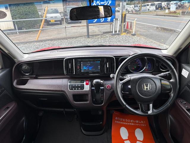 ���́E�Ó�i���o�[�o�^�萔�������ł��I�I�ǐS�I�Ȏx�����z�X�ł��B���́E�Ó�Ǌ��̂��q�l�o�^�萔�������ł��I�I�n�斧���X�Ȃ�ł͂̃T�[�r�X�ł��I�I���N��v���S�Ȃ��X����ڎw���Ă��܂��I