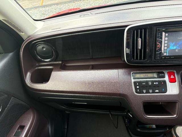 ���Ђg�o�o���オ��܂����􁙒��ÎԂ̍w�����甃���܂ŕ��L���f�ڂ����Ē����Ă���܂���