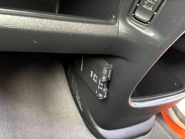 �O�[�s�b�g�f�ڃX�^�[�g�I�Ԍ��E�����͂������A�p�[�c�̎��t���A�d�s�b�A�i�r�̐ݒu������܂��I