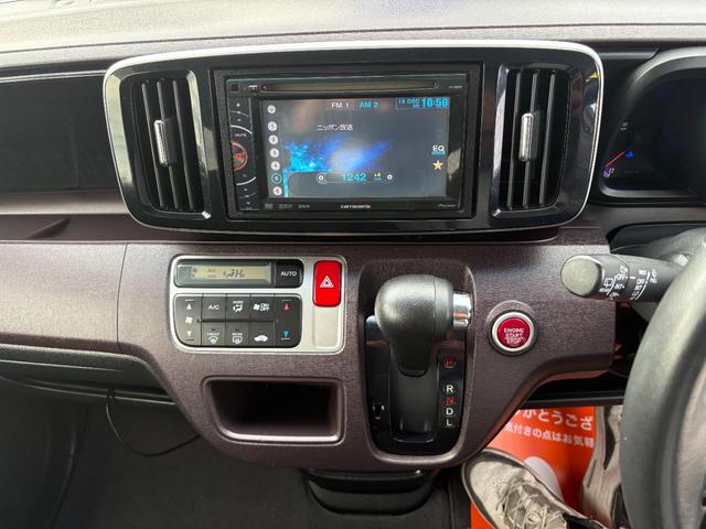 ���X�ł́A�O�[�l�b�g�I�����C���\��𐄏����Ă���܂��B���q�l�����҂������邱�ƂȂ����ē������Ē����܂��B