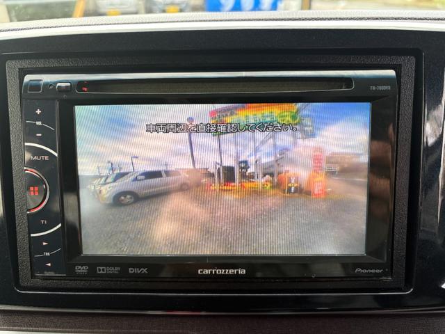 ���Ђł́A�����o�^�[�Ԃ������Ă���܂��B�����̂��q�l�ɑ΂��Ă��e�g�ɂȂ��Ă��Ԃ̂����k�����󂯂������܂��B�@���Ԋm�F���o���Ȃ��Ƃ������q�l�ɂ́A�d�b�⃁�[���ɂĂ��Ή������Ē����܂��B