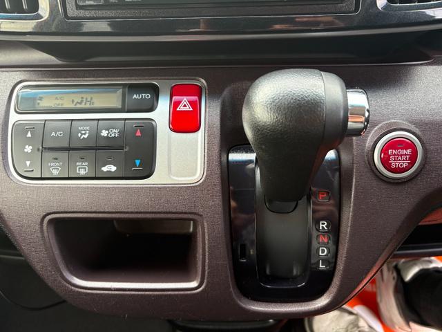 �Ԃ̕ی��͔������Ƃ���ŉ�������̂��x�X�g�ł��I�ی��Ɋւ��Ă����S���Ă��C�����������B�s���̎��̂̍ۂ��S�����߂ďC����i�߂Ă܂���܂��I