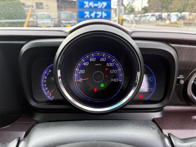 ���q�l�̂��Ԃ������镪�삩��w�g�[�^���J�[���C�t�T�|�[�g�x�������Ē������Ƃ��\�ƂȂ��Ă���܂��I�@���񍡌�Ƃ��w�s�[�X�I�[�g���ؖ{�X�E�Ó약�˓X�x����낵�����肢�v���܂��I