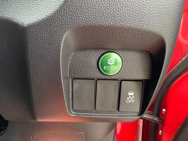 ���Ԃ̎��ŉ������������Ƃ��������܂�����w�s�[�X�I�[�g�x�ցI�I�I�I