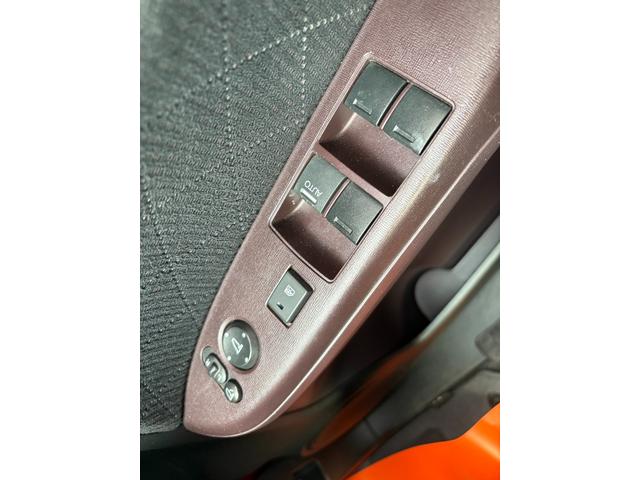 ���̃T�C�g�����ł͂��`��������Ȃ��������������܂��B�@�����E�O���ŋC�ɂȂ�ӏ��͂������܂����H���s���ȓ_�͂������܂��񂩁H�ʂɑΉ������Ă��������܂��̂ŁA�܂��͂��C�y�ɂ��₢���킹���������I