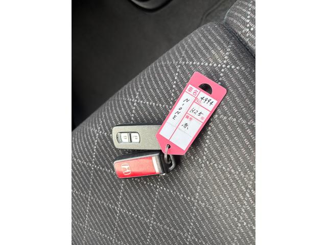 �����q�l�Ɋ��Y�����Ή����@���Ԃ̂��w�������߂āA�Ԃ̎����ڂ����Ȃ����ł����[�����������܂Œ��J�ɂ����������Ă��������܂��I