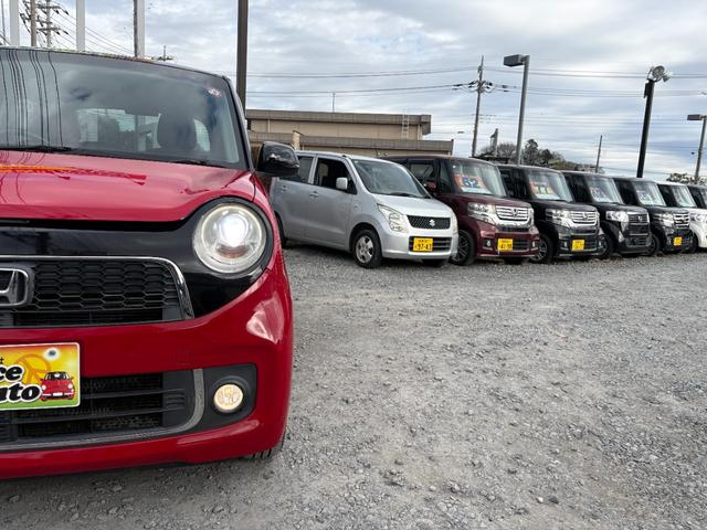 �y�����Ԃ����łȂ����ʎԂ̐��������{���Ă���܂��̂ł��w���������������Ԃ����łȂ����Ƒ��̂��Ԃ̐��������C����������