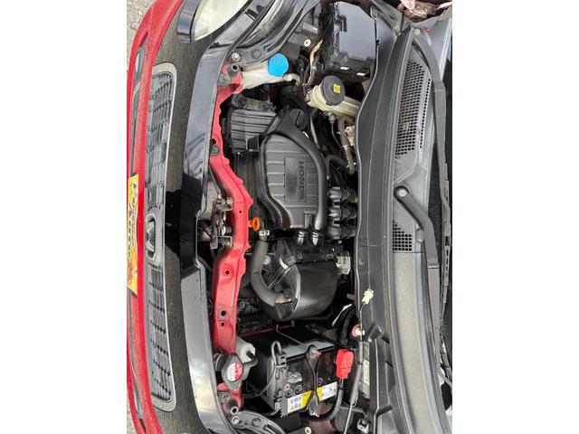 ���Ԃ����܂��Ă��Ȃ����q�l�ł��X�^�b�t���ꏏ�ɍl�����C�t�X�^�C���₲�\�Z�ɍ��������q�A�v����������Ă����Ē����܂��I