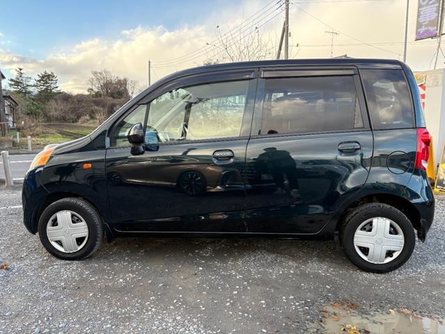 �����Ԃ̎��ł�����ł�����A�g�тɂ��A�����������B�Q�T�N�ȏ�̌o��������܂��̂ōőP�ȓ������o�����Ă��������܂��I�I�܂��͂��d�b���������B�S���C�q���O�X�O�|�R�Q�R�W�|�X�W�W�P