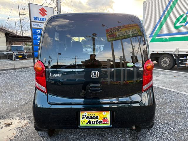 �N��������킸�P�N�ۏ؂������\�ł��B��������������������܂��̂ŏڂ����̓X�^�b�t�ւ��₢���킹���������B���������������Ȃ��ꍇ�����Еۏ؃G���W���~�b�V�����݂̂P�����ۏ؂���܂��i����̔��Ԃ͏����j�B