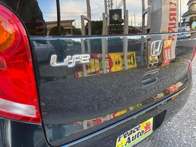 ���Ђ͂�������ċA���V�X�e���̂��ăJ�G�[���V�X�e�����̗p���Ă��܂��I�I�Ԍ������Ă邨�Ԃ��C�ɓ������炻�̏�ŏ���ċA��܂��I�I�P�����ȓ��ɖ��`�ύX���ĎԌ��؂𓖎Ђɂe�`�w���Ē�����΂n�j�ł��I�I