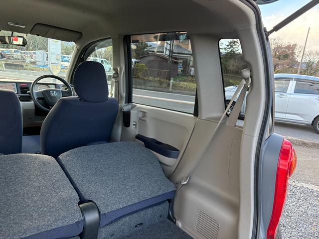 ���X�͌��R�~���W�߂Ă���܂��I�̔��X���r���[�ɂ͂��q�l�̐��̐��������f�ڂ��Ă���܂��B����P�x���������A�Q�l�ɂ��Ă��������I�I���X�̃C���[�W���͂߂Ă��邩������܂���B