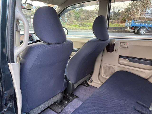 �������ƈꏏ�ɂ��Ԃ�T���܂��񂩁H���q�l�ɂƂ��Ĕ[���̂����P������T���܂��􂲍w��������������q�l�Ɩ��i�����t�����������Ē��������ƐS�������Ă���܂��B���C�y�ɃX�^�b�t�܂ł��\���t�����������B