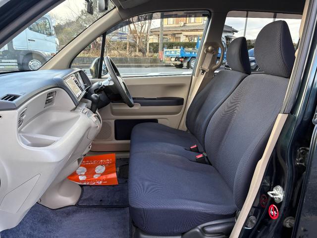 ���X�͕i�����I�d����̍ہA�S���҂��P��P��̎��q�����Ԃ������Ċm�F�����A���I���Ă���d������s���Ă���܂��̂ŁA�C�����⑖�s�������A��؋U�薳���L�ڂ������܂��B