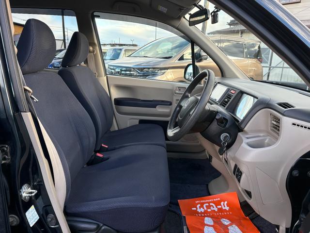 �k�h�m�d���n�߂܂����I���X�̍݌ɂ́A�k�h�m�d������ł����⍇�������܂��B�݌ɏ󋵂���q�����m�F���邱�Ƃ��\�ł��I���񂲊��p���������B