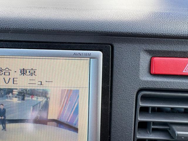 ���Ђ̓O�[�Ӓ�����X�ł��B���{�����ԊӒ苦��i�i�`�`�`�j�̊Ӓ�t���Ӓ肵�Ă���܂��B�Ӓ菑�𔭍s���A���q�l�����S�z�ɂȂ���C�����ԁA���s�s���ԁA���ӏ��ȂǕ�����₷���\�����A���S�����񋟂��܂��B