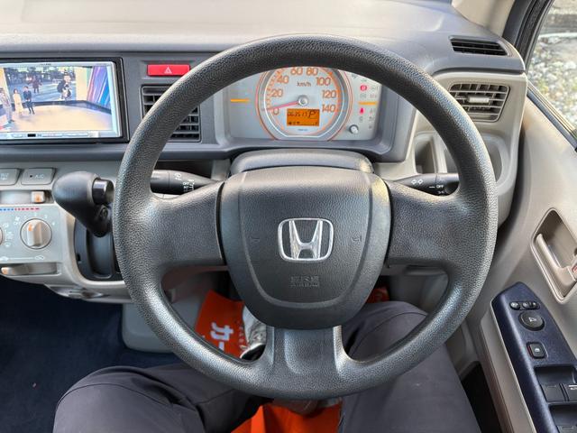 �Ԃ̕ی��͔������Ƃ���ŉ�������̂��x�X�g�ł��I�ی��Ɋւ��Ă����S���Ă��C�����������B�s���̎��̂̍ۂ��S�����߂ďC����i�߂Ă܂���܂��I