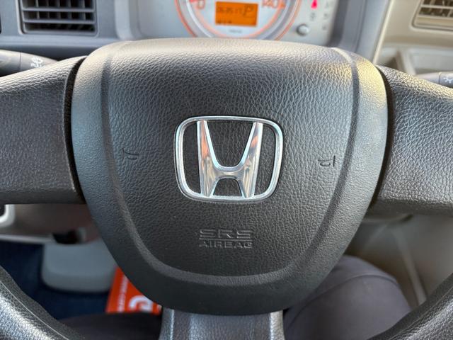 ���؁E�Ó염�X�܍��킹�đ��݌ɑ䐔�Q�O�O��ȏ�I�I�L�x�ȍ݌ɂ̒����炨�q�l�ɂ҂�����Ȉ�������Ă������܂��I�I