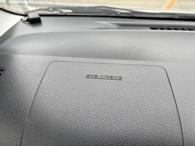 ミライース X 平成23年式 走行距離57000キロ ナビ 地デジ Bluetoothオーディオ アイドリングストップ キーレス タイミングチェーン 電動格納ミラー 社外アルミ 修復歴無し(33枚目)