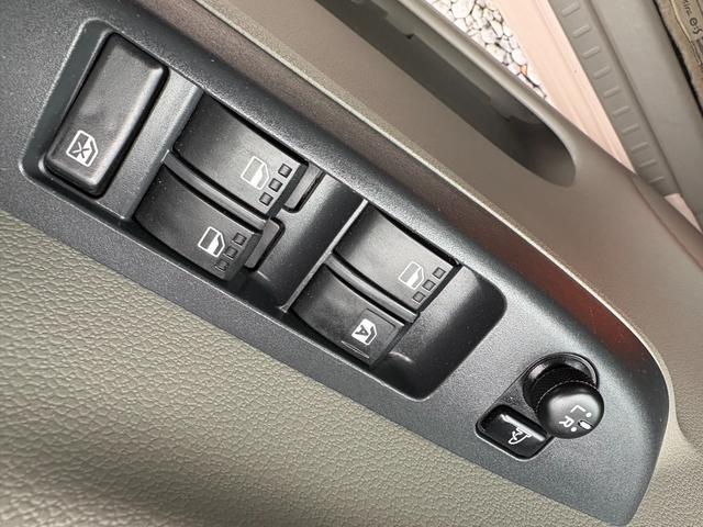 ミライース X 平成23年式 走行距離57000キロ ナビ 地デジ Bluetoothオーディオ アイドリングストップ キーレス タイミングチェーン 電動格納ミラー 社外アルミ 修復歴無し(46枚目)