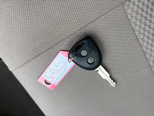 ミライース X 平成23年式 走行距離57000キロ ナビ 地デジ Bluetoothオーディオ アイドリングストップ キーレス タイミングチェーン 電動格納ミラー 社外アルミ 修復歴無し(47枚目)