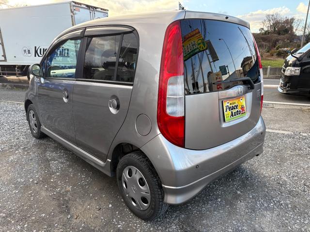 �P�N�ۏؑΏۊO�̕��ł��G���W���E�~�b�V�����݂̂P�����P�O�O�O�L���ۏؕt�ł��B���̑��L���ɂĂf�n�n�ۏ؂����ē��ł��܂��̂ŁA���C�y�ɂ��⍇�����������B������̔��Ԃ͑ΏۊO�ƂȂ�܂��̂ł�����������