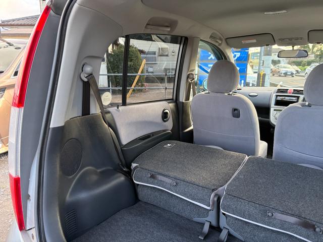 ���X�̓A�t�^�[�T�[�r�X�ɂ����M������܂��B�����ďI���ł͂Ȃ��A�u�I�C�������v�u�����E�_���v�u�Ԍ��v���A�[�Ԍ�����q�l�̃J�[���C�t���T�|�[�g�����Ē����܂��I���C�y�ɂ��A�����������I�I