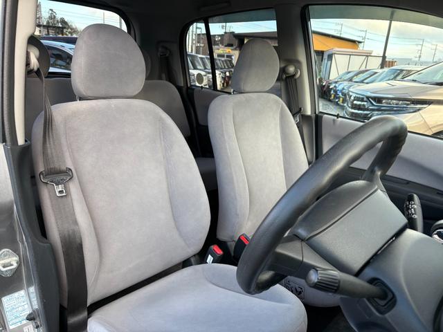 ���́E�Ó�i���o�[�o�^�萔�������ł��I�I�ǐS�I�Ȏx�����z�X�ł��B���́E�Ó�Ǌ��̂��q�l�o�^�萔�������ł��I�I�n�斧���X�Ȃ�ł͂̃T�[�r�X�ł��I�I���N��v���S�Ȃ��X����ڎw���Ă��܂��I