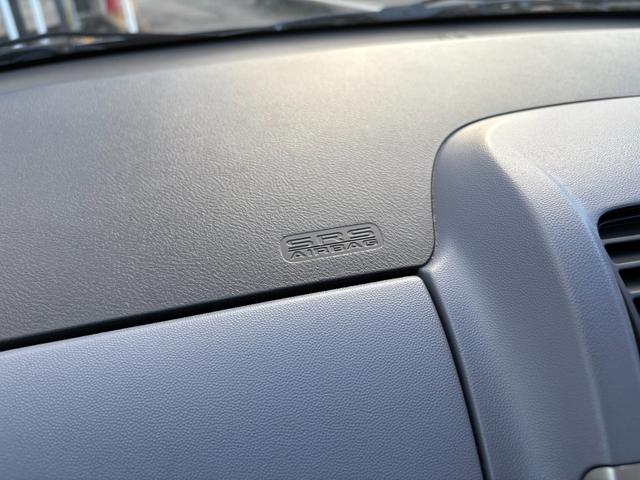 ���X�́A���i���Ȋi���Ԃ��o���G�e�B�L�x�Ɏ�葵���Ă���܂��I���߂Ă��Ԃ����w���������͂������A����芷�������l���̂��q�l���p�ԗ��͖����ƂȂ��Ă���܂��B