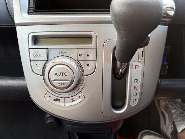 ���Ђ̓O�[�Ӓ�����X�ł��B���{�����ԊӒ苦��i�i�`�`�`�j�̊Ӓ�t���Ӓ肵�Ă���܂��B�Ӓ菑�𔭍s���A���q�l�����S�z�ɂȂ���C�����ԁA���s�s���ԁA���ӏ��ȂǕ�����₷���\�����A���S�����񋟂��܂��B