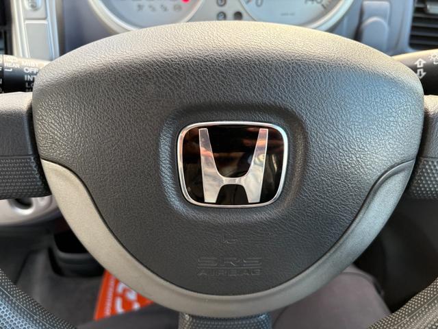 �Ԃ̕ی��͔������Ƃ���ŉ�������̂��x�X�g�ł��I�ی��Ɋւ��Ă����S���Ă��C�����������B�s���̎��̂̍ۂ��S�����߂ďC����i�߂Ă܂���܂��I