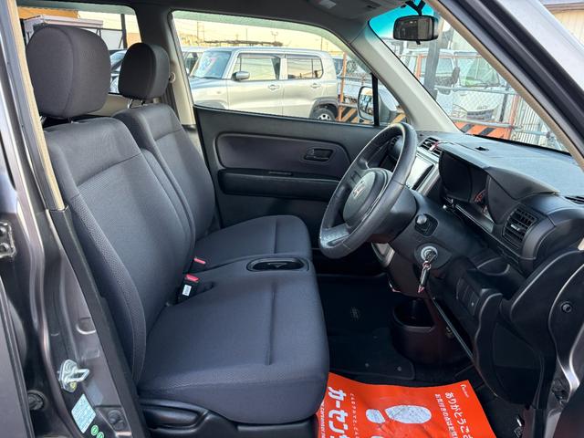 ゼスト W 平成18年式 走行距離84000キロ 4速オートマ キーレス 純正アルミ フォグランプ オートエアコン ETC 電動格納ミラー Wエアバッグ ナビ ベンチシート(31枚目)