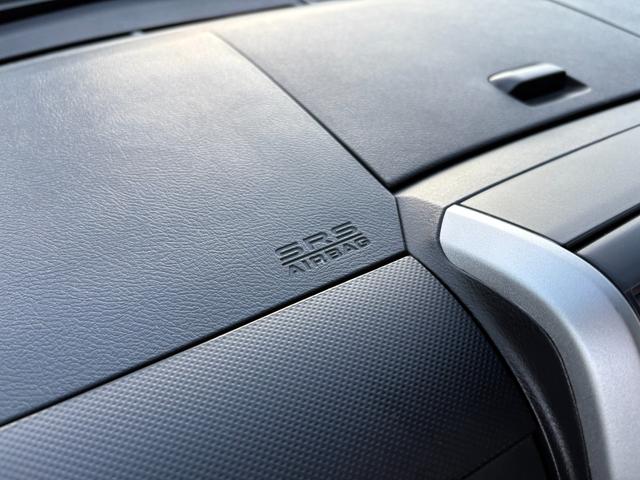 ゼスト W 平成18年式 走行距離84000キロ 4速オートマ キーレス 純正アルミ フォグランプ オートエアコン ETC 電動格納ミラー Wエアバッグ ナビ ベンチシート(35枚目)