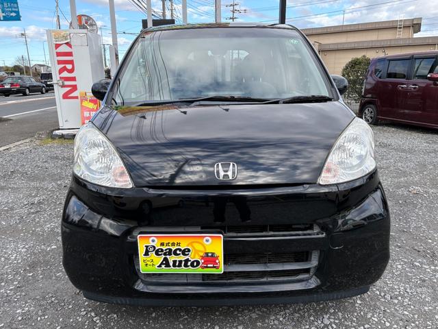 ���P�O�������P�X���܂ŉc�Ƃ��Ă���܂��B���j���͒�x���ƂȂ�܂��B���Ԃ̂��Ƃł����牽�ł����C�y�ɂ��⍇���������B�C�ɓ��������Ԃ��݂���Ƃ����ł��ˁB