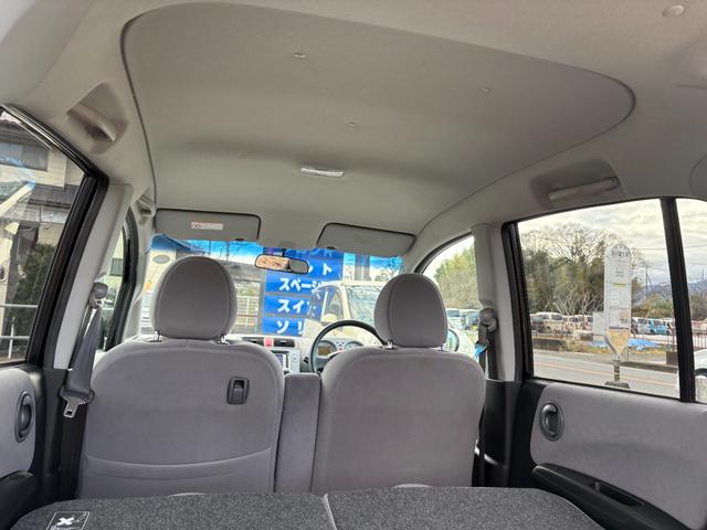 ���D�݂̂P������q�l���g�̖ڂł��I�щ������B�ԗ��ɂ���Ă̕Ȃ�����͐�C�̃X�^�b�t�܂ł��C�y�ɂ����k�������B��ɂ��q�l�̃j�[�Y�ɂ������o����悤�ɁA���L���W�������̍݌ɂ���葵���Ă���܂��B