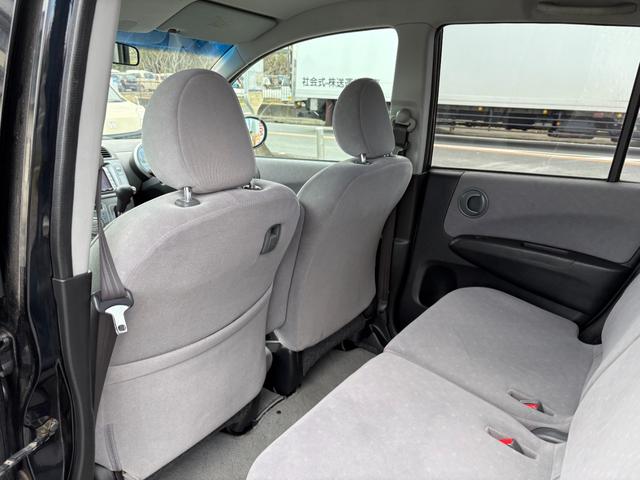 �������ƈꏏ�ɂ��Ԃ�T���܂��񂩁H���q�l�ɂƂ��Ĕ[���̂����P������T���܂��􂲍w��������������q�l�Ɩ��i�����t�����������Ē��������ƐS�������Ă���܂��B���C�y�ɃX�^�b�t�܂ł��\���t�����������B