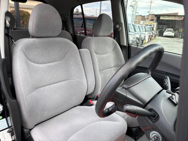 ���Ђ̃��b�g�[�͂��q�l�̂ƂȂ�����؂ɂ��邱�Ƃł��I�����ł����q�l�̂��͂ɂȂ��΂Ǝv�����X�S�͓����Ŋ撣���Ă���܂��B