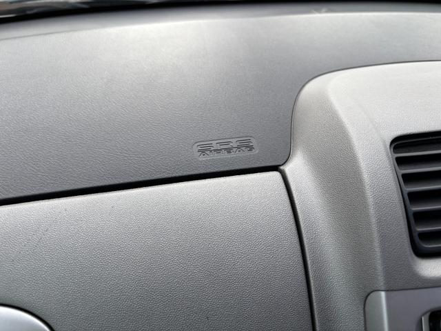 ���Ђg�o�o���オ��܂����􁙒��ÎԂ̍w�����甃���܂ŕ��L���f�ڂ����Ē����Ă���܂���