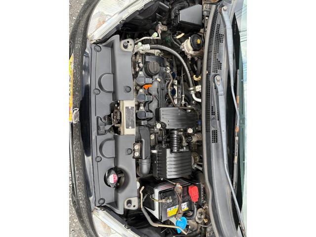 ���Ԃ̎��ŉ������������Ƃ��������܂�����w�s�[�X�I�[�g�x�ցI�I�I�I