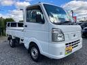 NISSAN NT100CLIPPER TRUCK