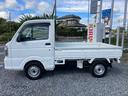 NISSAN NT100CLIPPER TRUCK