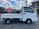 NISSAN NT100CLIPPER TRUCK